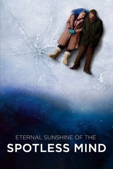 Eternal Sunshine of the Spotless Mind (2004) [40609] (A1703648530) [[Movies]] --Plex--